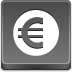 Euro Coin Icon 72x72 png